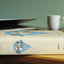 NIV, Starting Place Study Bible (An Introductory Study Bible