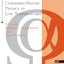 Experimental Techniques In Condensed Matter Physics At Low Temperatures (Advanced Books Classics)