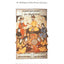 In Queen Esther's Garden: An Anthology of Judeo-Persian Literature