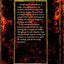 The Secrets of Solomon: A Witch's Handbook from the trial records of the Venetian Inquisition