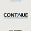 Continue: A Biblical Journey in Personal Discipleship