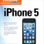 How to Do Everything: iPhone 5