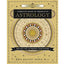 Llewellyn's Complete Book of Predictive Astrology: The Easy Way to Predict Your Future (Llewellyn's Complete Book Series, 2)