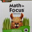 Extra Practice and Homework Volume B Grade 3 (Math in Focus)