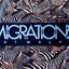 Migrations: Wildlife in Motion (Earthsong Collection)