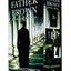 Father Brown Mysteries Collection 5 Books Box Set By G.K Chesterton (Innocence, Wisdom, Incredulity, Secret & Scandal)