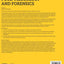 Food Toxicology and Forensics