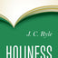 Holiness