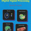 The Scientist & Engineer's Guide to Digital Signal Processing