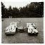 Diane Arbus: An Aperture Monograph: Fortieth-Anniversary Edition