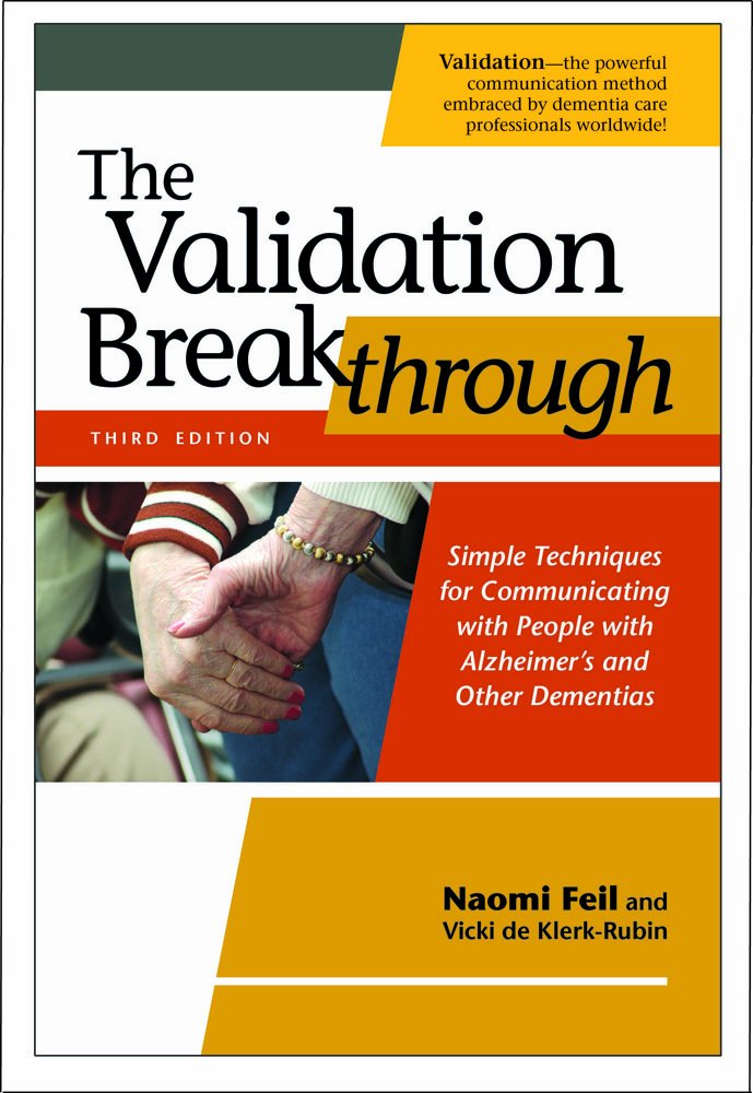 The Validation Breakthrough: Simple Techniques for Communica