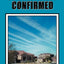 Chemtrails Confirmed