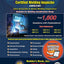 Certified Welding Inspector AWS/CWI QuickPass Study Guide