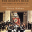 The Order of the Death's Head: The Story of Hitler's SS (Classic Military History)