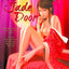 The Jade Door: Erotic Stories from Ancient China