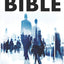 Sodom Had No Bible