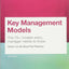 Key Management Models: The 75+ Models Every Manager Needs to Know