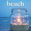 Night Beach (The Seaside Saga)
