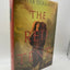 The Red Tent: A Novel