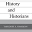 Reflections On History and Historians