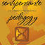 Sentipensante (Sensing / Thinking) Pedagogy