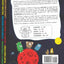 Math Practice Workbook: ALGEBRA 1: 2000 Questions You Need to Kill in High School by Brain Hunter Prep (Algebra 1 Workbooks Series)