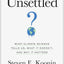 Unsettled: What Climate Science Tells Us, What It Doesn't, a