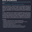 Measuring and Modeling Persons and Situations