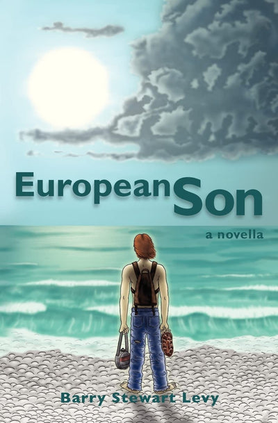 European Son: a novella