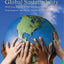 The Dictionary of Global Sustainability (McGraw-Hill Contemporary Learning Series)