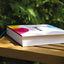 NIV, The Telos Bible, Hardcover, Comfort Print: A Students Guide Through Scripture