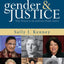Gender and Justice (Perspectives on Gender)