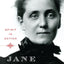 Jane Addams: Spirit in Action