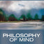 Philosophy of Mind