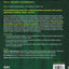 Conformal Prediction for Reliable Machine Learning: Theory, Adaptations and Applications