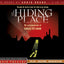 The Hiding Place (Radio Theatre)