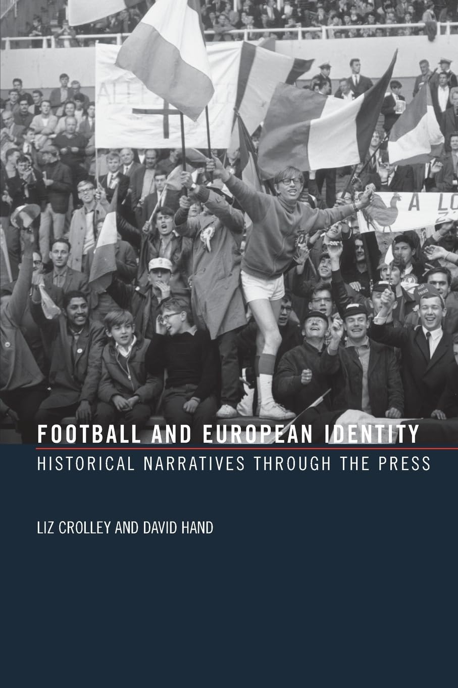Football and European Identity