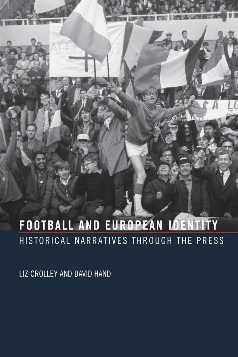 Football and European Identity