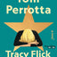 Tracy Flick Can't Win: A Novel