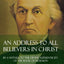 An Address to All Believers in Christ: By A Witness to the Divine Authenticity of the Book of Mormon (Hardcover)
