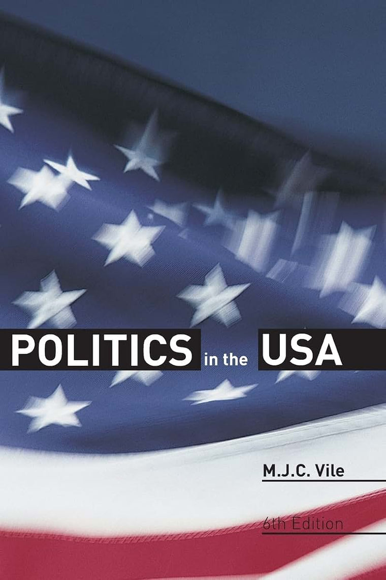 Politics in the USA