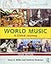 World Music: A Global Journey, 3rd Edition