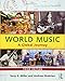 World Music: A Global Journey, 3rd Edition
