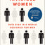 Invisible Women: Data Bias in a World Designed for Men