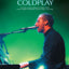 The Best of Coldplay for Easy Piano Sheet Music Songbook