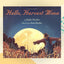 Hello, Harvest Moon by Fletcher, Ralph