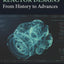 Nuclear Power Reactor Designs: From History to Advances