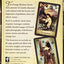 Vintage Wisdom Oracle