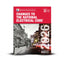 Mike Holt's Illustrated Guide to Changes to the National Electrical Code Textbook, Electrical Exam Preparation, 2026 NEC