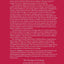 Sociology and Its Publics: The Forms and Fates of Disciplinary Organization (Heritage of Sociology Series)